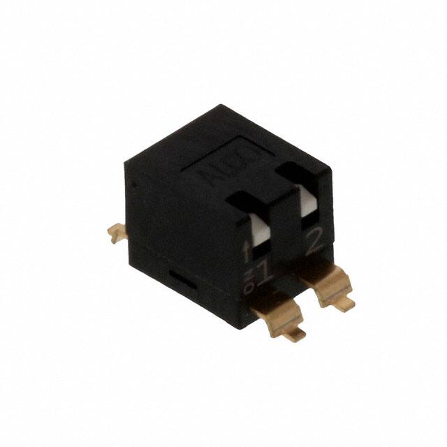 te-connectivity-alcoswitch-switches-edsp02sgrfntr04 image
