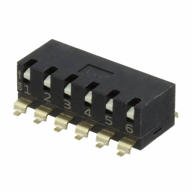 te-connectivity-alcoswitch-switches-edsp06sgrfntr04 image