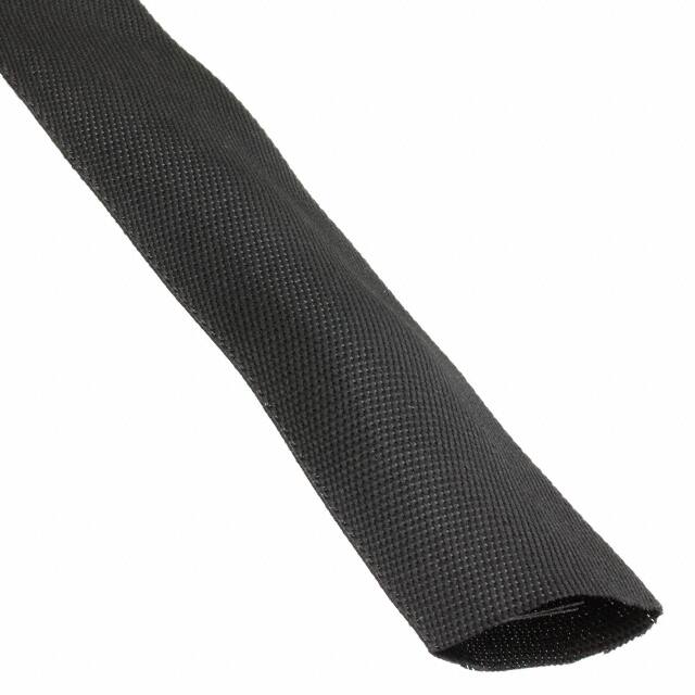 te-connectivity-raychem-cable-protection-hft5000-40-20-0-sp image