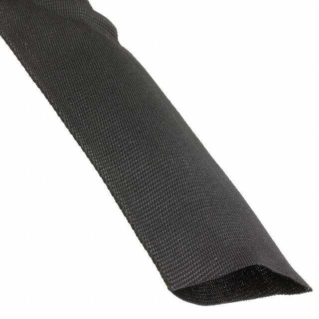 te-connectivity-raychem-cable-protection-hft5000-60-30-0-sp image