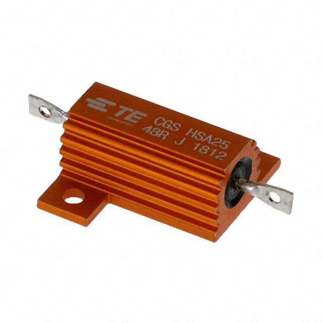 te-connectivity-passive-product-hsa2548rj image