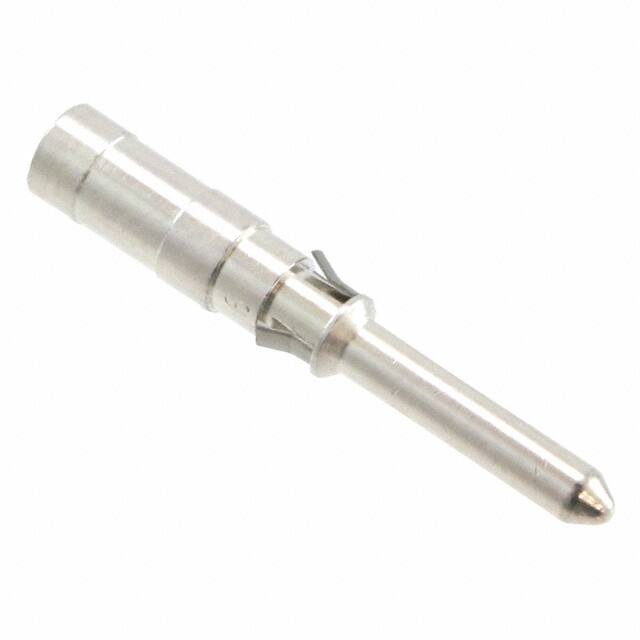 te-connectivity-amp-connectors-4-1105300-1 image