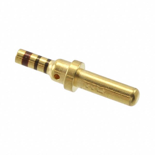 te-connectivity-deutsch-connectors-m39029-1-100 image