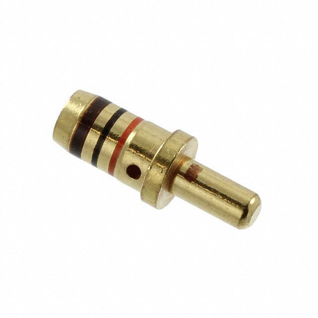 te-connectivity-deutsch-connectors-m39029-1-103 image