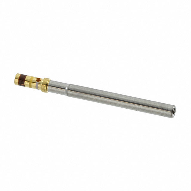 te-connectivity-deutsch-connectors-m39029-12-149 image
