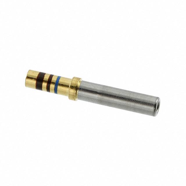 amphenol-aerospace-operations-m39029-5-116 image