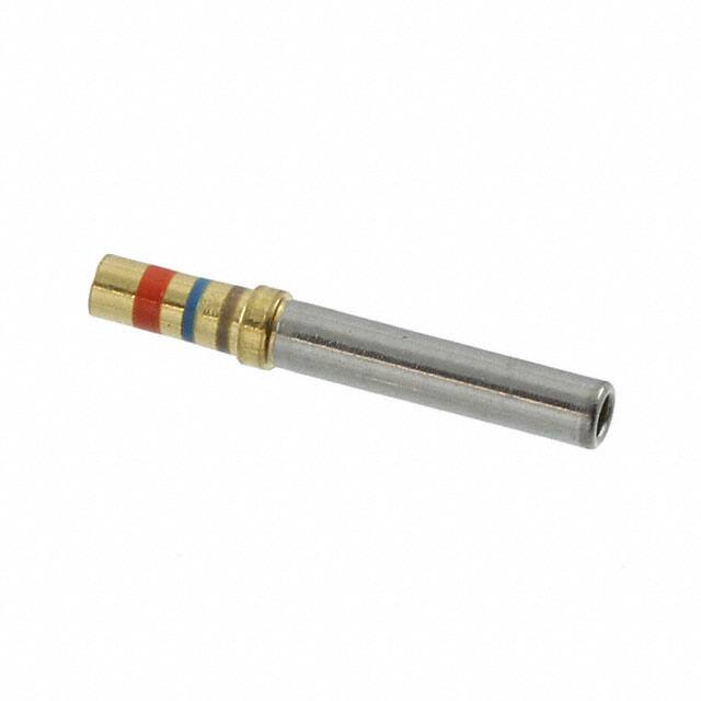 te-connectivity-deutsch-connectors-m39029-63-368 image