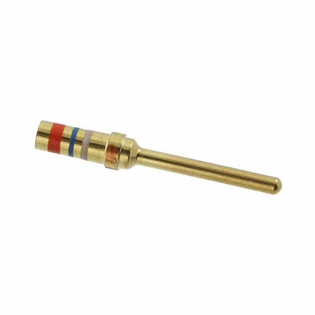 te-connectivity-deutsch-connectors-m39029-64-369 image