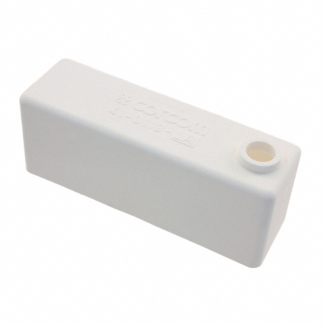 te-connectivity-corcom-filters-6609145-6 image