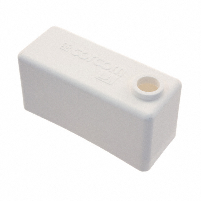 te-connectivity-corcom-filters-6609145-8 image