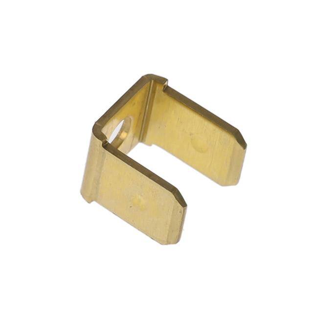 te-connectivity-amp-connectors-41290 image