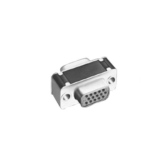 te-connectivity-aerospace-defense-and-marine-211010-6 image