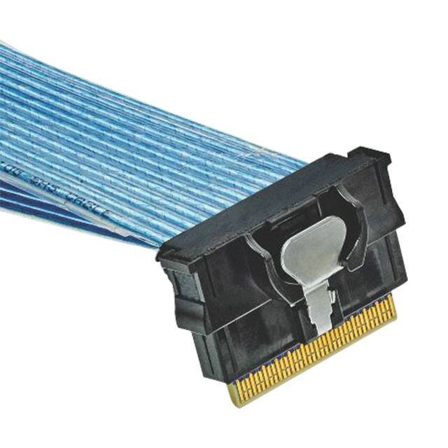 te-connectivity-amp-connectors-2821385-2 image