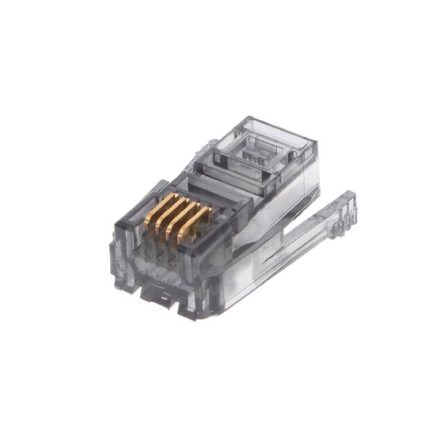 te-connectivity-amp-connectors-4-520424-1 image