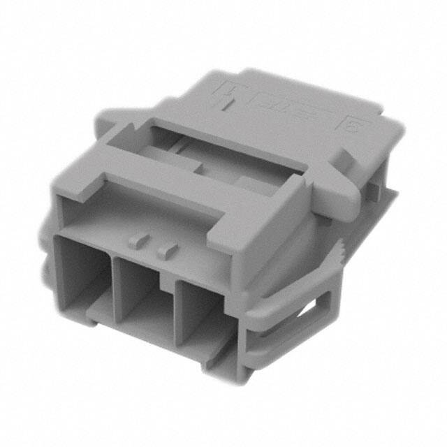 te-connectivity-amp-connectors-5-1971772-3 image