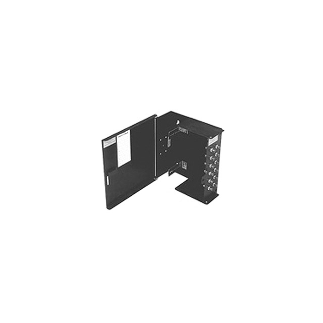 te-connectivity-amp-connectors-559094-6 image