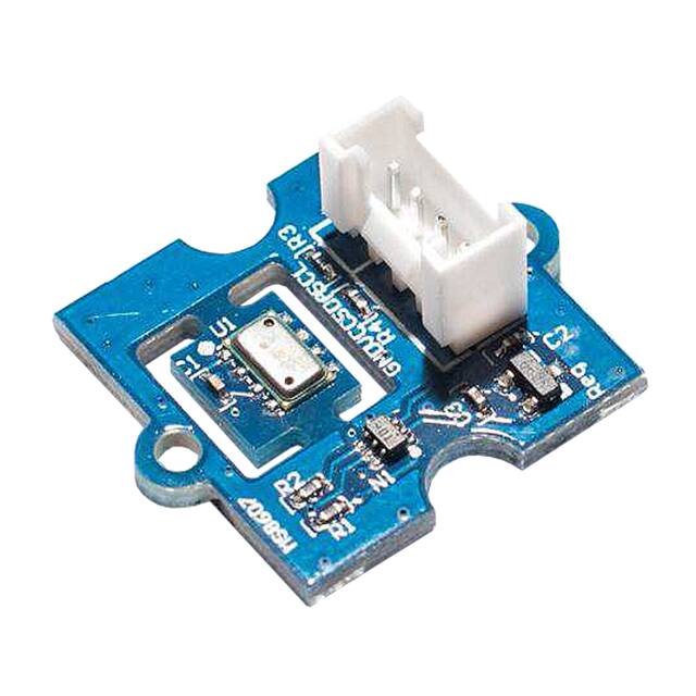 te-connectivity-measurement-specialties-dpp901g000 image