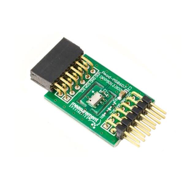 te-connectivity-measurement-specialties-dpp901z000 image