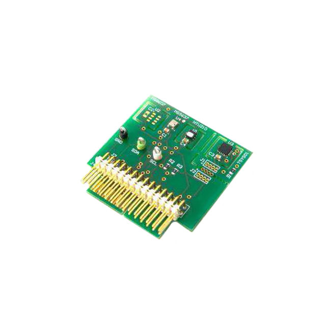 te-connectivity-measurement-specialties-dpp903m000 image