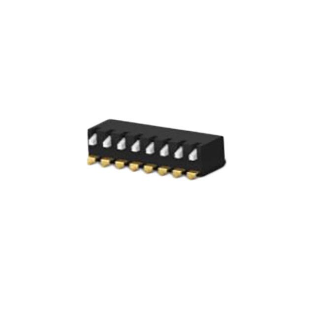 te-connectivity-alcoswitch-switches-edsp08sglfntr04 image