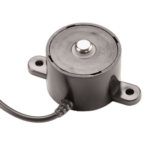 te-connectivity-measurement-specialties-fc2131-0000-0002-l image