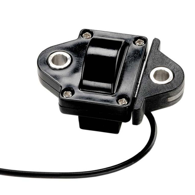 te-connectivity-measurement-specialties-ft2431-0000-0100-l image