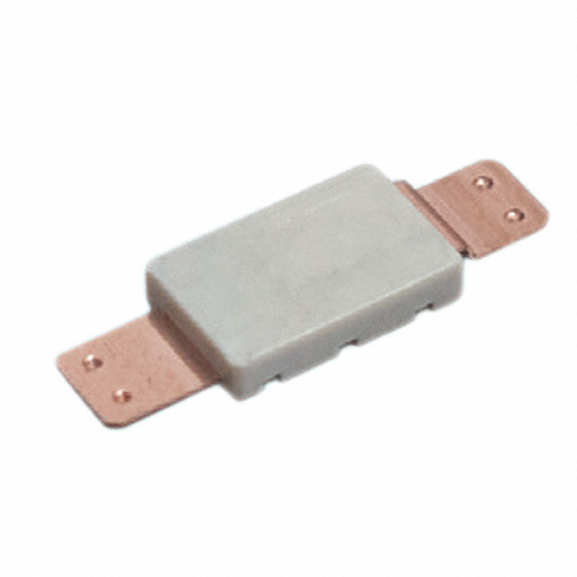 littelfuse-inc-mhp-ta6-9-82 image