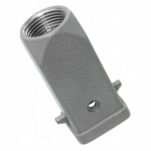 te-connectivity-amp-connectors-t1329036120-000 image