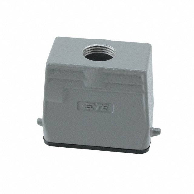 te-connectivity-amp-connectors-t1329100120-000 image
