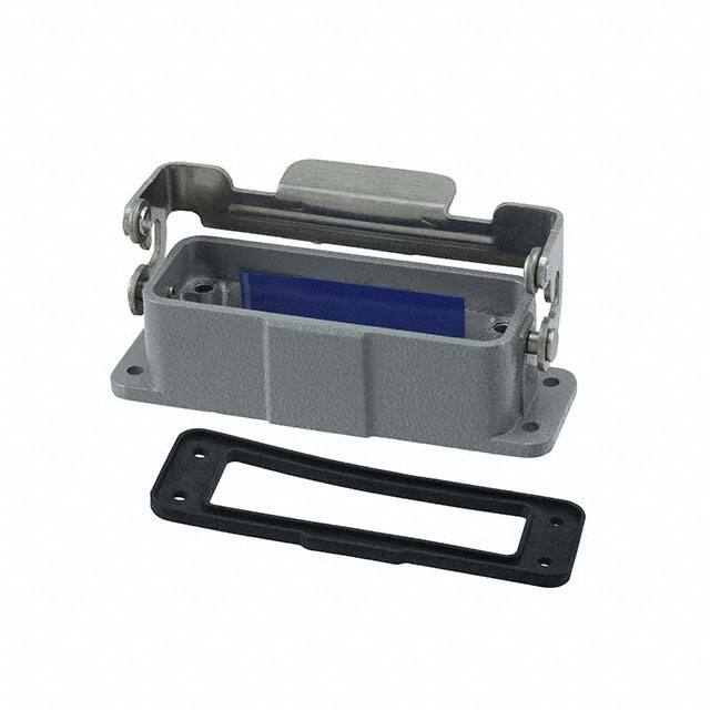 te-connectivity-amp-connectors-t1509161000-000 image