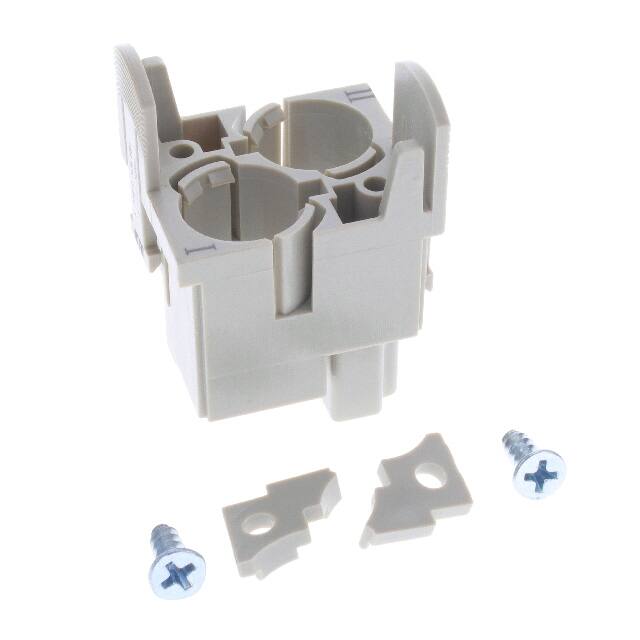 te-connectivity-amp-connectors-t2111027201-000 image