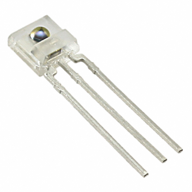 ams-osram-usa-inc-tsl237s-lf image