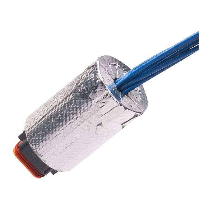 techflex-cns1-25sv image