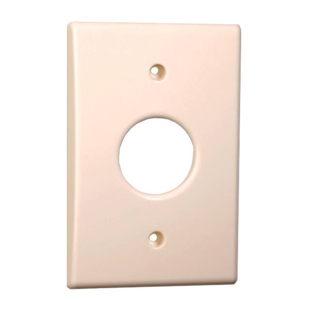 techflex-fmp1-50plate-be image