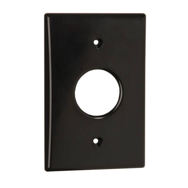 techflex-fmp1-50plate-bk image