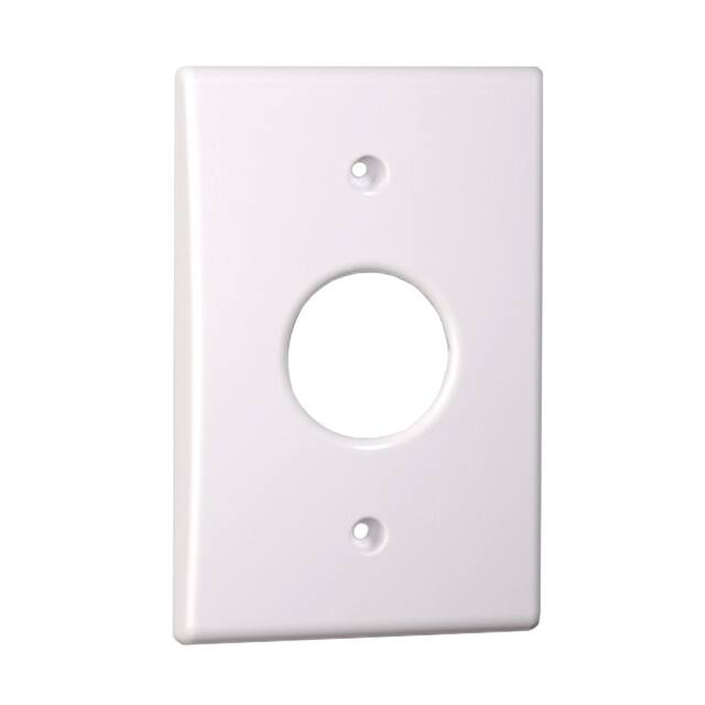 techflex-fmp1-50plate-wh image