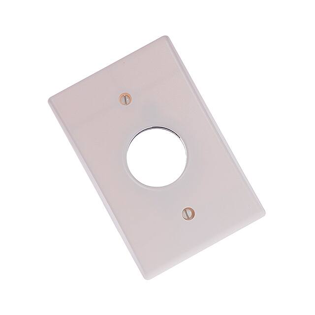 techflex-fms1-50fk-be image