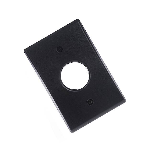 techflex-fms1-50fk-bk image