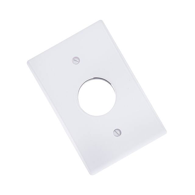 techflex-fms1-50fk-wh image