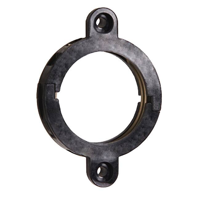 techflex-fms1-50fl5 image
