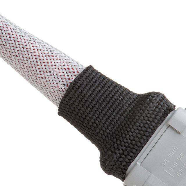 techflex-h2f3-15bk25 image