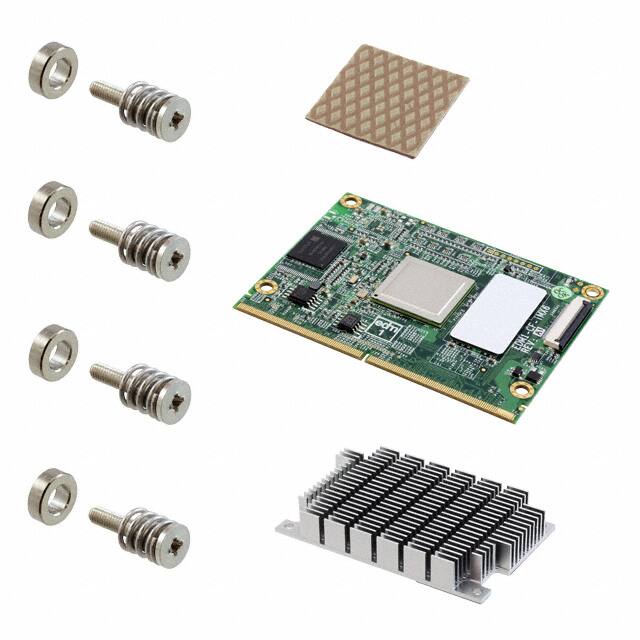 technexion-edm1cfimx6q10start image