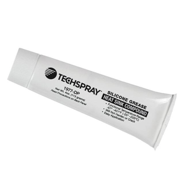 techspray-1977-dp image