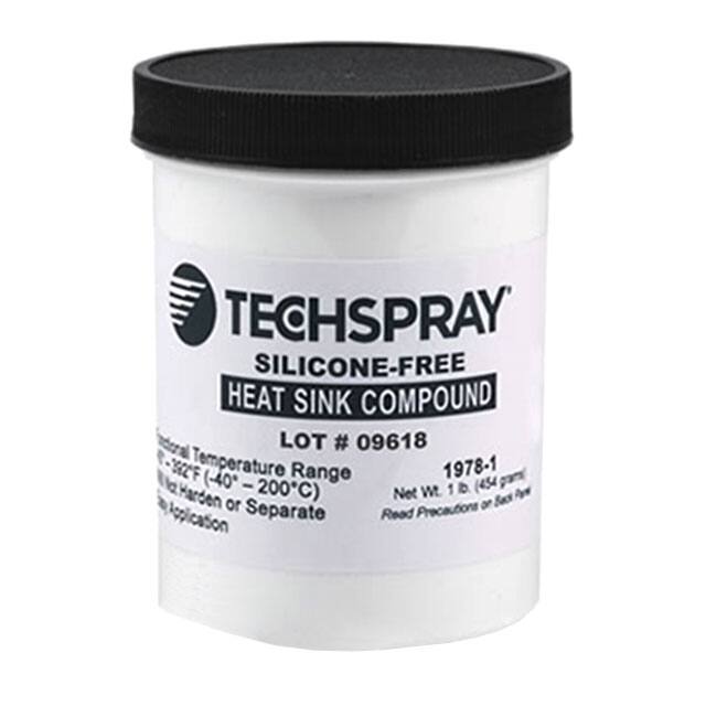 techspray-1978-1 image