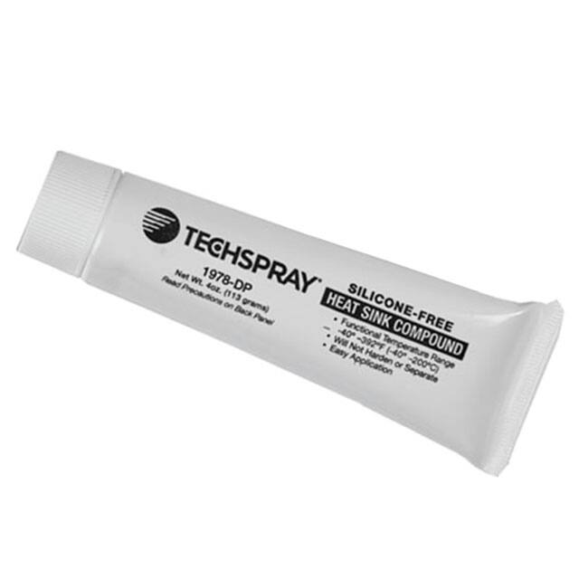 techspray-1978-dp image