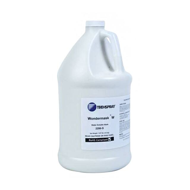 techspray-2206-g image