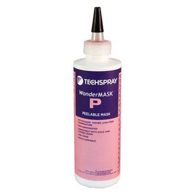 techspray-2211-8sq image