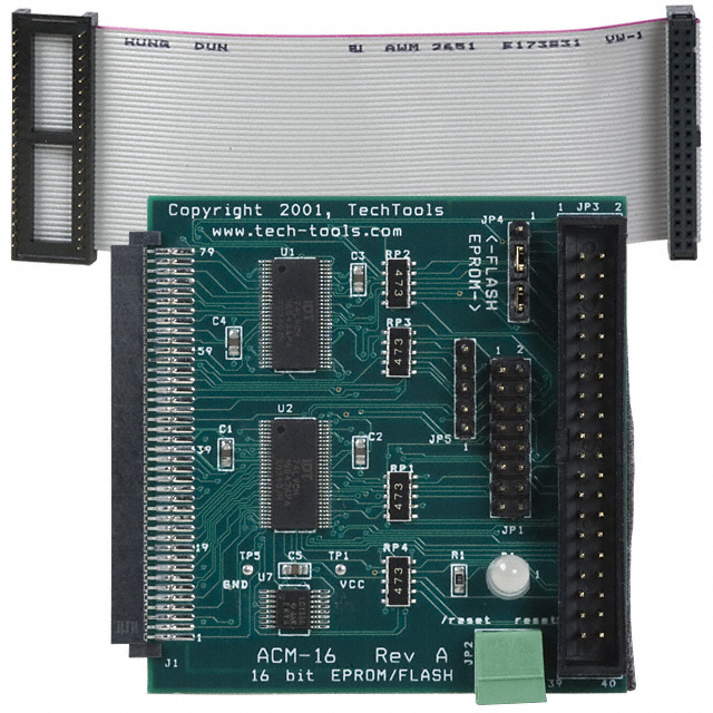 techtools-acm-16 image