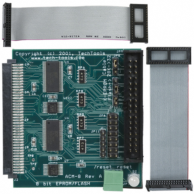 techtools-acm-8 image