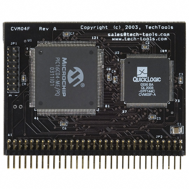 techtools-cvm04f image
